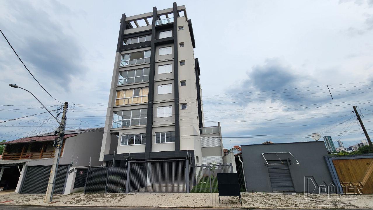 Apartamento para Vendas Dapper Empreendimento Imobiliários