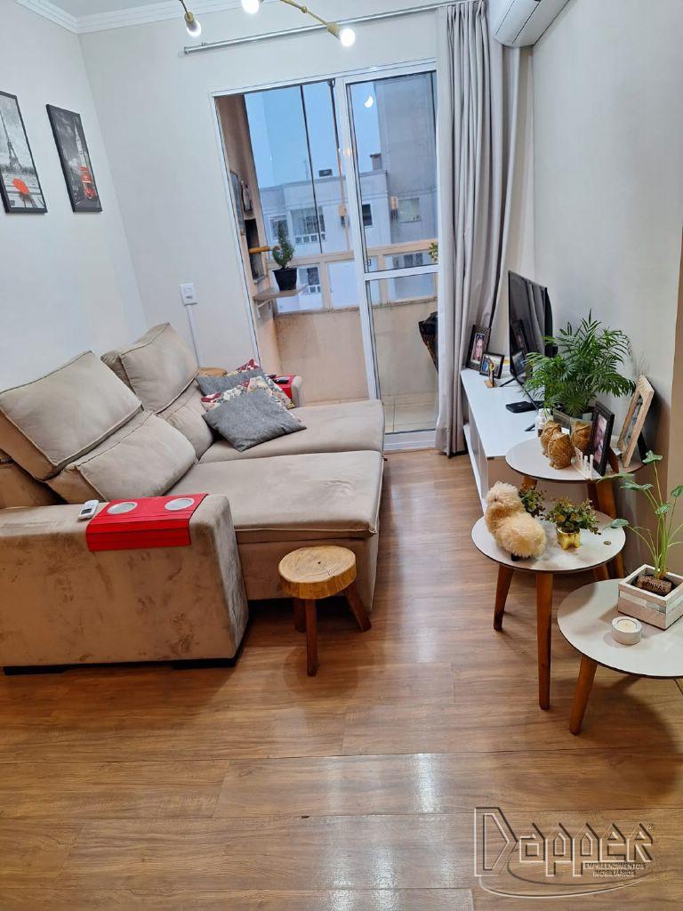 Apartamento para Locação Dapper Empreendimento Imobiliários